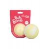 Easy Toys Bombe de bain vanille