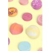 Easy Toys 21495 Bombe de bain vanille