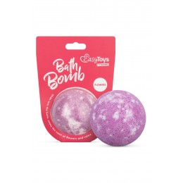 Easy Toys 21494 Bombe de bain fleurs