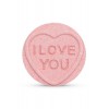 Easy Toys Bombe de bain I Love You