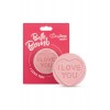 Easy Toys Bombe de bain I Love You