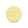 Easy Toys Bombe de bain Spank Me