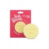 Easy Toys Bombe de bain Spank Me