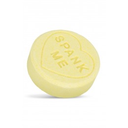 Easy Toys Bombe de bain Spank Me