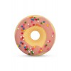 Easy Toys Bombe de bain Donut