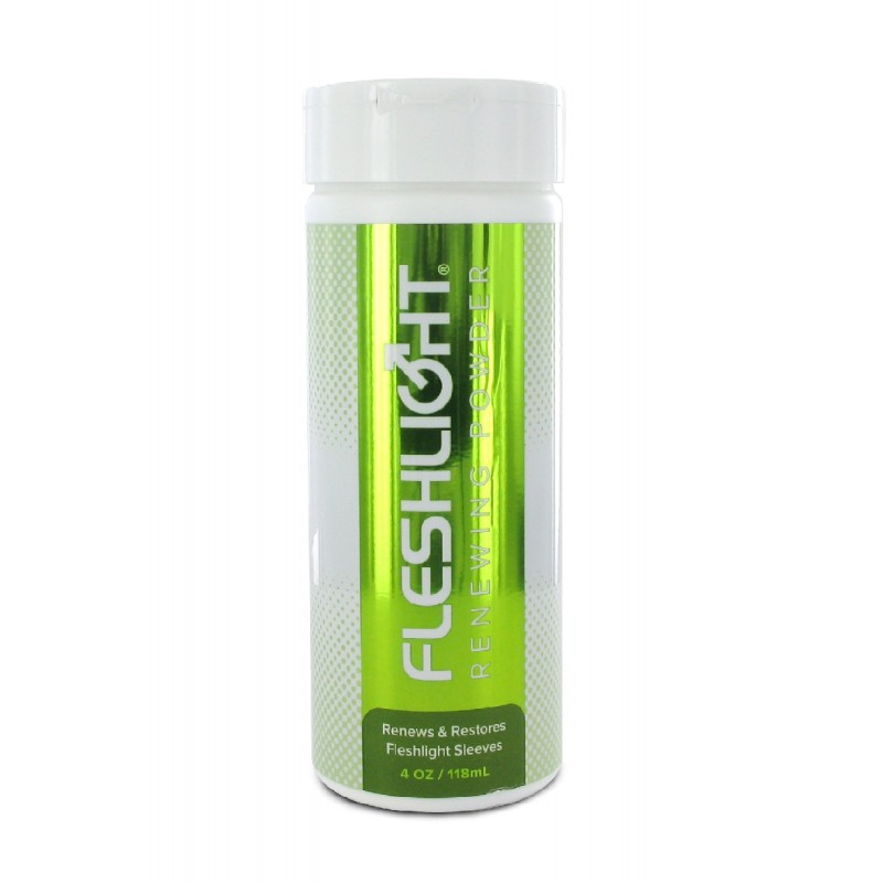 Fleshlight Fleshlight Regenerating Powder