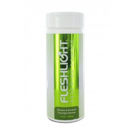 Fleshlight Fleshlight Regenerating Powder