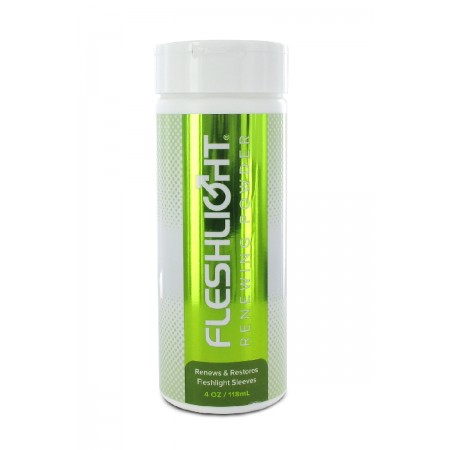 Fleshlight Fleshlight Regenerating Powder