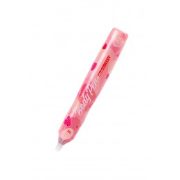 Secret Play Stylo comestible Fraise