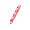 Secret Play Stylo comestible Fraise