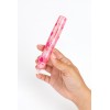 Secret Play 21513 Stylo comestible Fraise