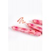 Secret Play Stylo comestible Fraise