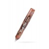 Secret Play Stylo comestible Chocolat