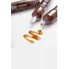 Secret Play Stylo comestible Chocolat