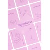 Secret Play 21533 Jeu Sexmatch Foreplay Edition - Secret Play