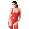 Noir Handmade 21574 Body rouge Elysium F352 wetlook