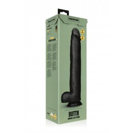 BUTTR Gode XXL Operation Dingo 43,2 x 7,5 cm - Buttr