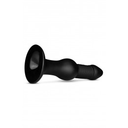 BUTTR Plug anal 25 x 6,6 cm Explosive Warhead - Buttr