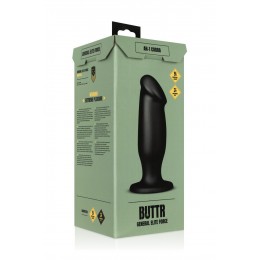 BUTTR 21484 Plug anal AH-1 Cobra - Buttr