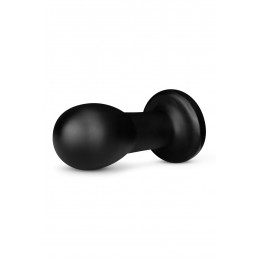 BUTTR Plug anal Hammerhead 20,5 x 8,5 cm - Buttr