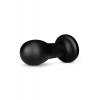 BUTTR Plug anal Hammerhead 20,5 x 8,5 cm - Buttr