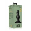 BUTTR Plug anal FIM-92 Stinger 22 x 8 cm - Buttr