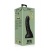 BUTTR Gode XXL Black Hawk 30,5 x 6,9 cm - Buttr