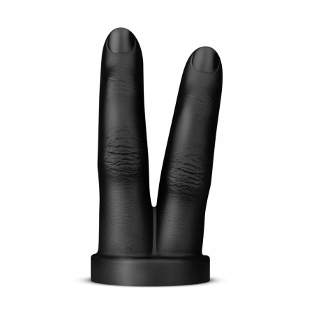 BUTTR 21490 Double gode Victory 27 x 8 cm - Buttr