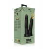 BUTTR 21490 Double gode Victory 27 x 8 cm - Buttr