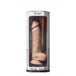 Silexd Gode Real Skin Model 1 flesh 23 cm - SilexD