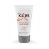 Just Glide Lubrifiant Performance Just Glide 50ml