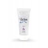 Just Glide Lubrifiant Toys Just Glide 20ml