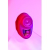 Love To Love Stimulateur clitoridien Kisscool fuchsia - Love to Love