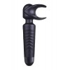 Man Wan Masturbateur Man Wand Evo Black Plum - Man Wan