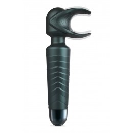 Man Wan 21612 Masturbateur Man Wand Evo Pine Grey - Man Wan