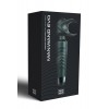 Man Wan Masturbateur Man Wand Evo Pine Grey - Man Wan