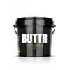 BUTTR Crème lubrifiante Buttr Fist Cream 1000 ml