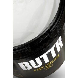 BUTTR Crème lubrifiante Buttr Fist Cream 1000 ml