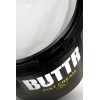 BUTTR Crème lubrifiante Buttr Fist Cream 1000 ml