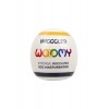 Wooomy 21623 Mini Masturbateur Wigggler - Wooomy