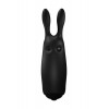 Adrien Lastic Pocket vibe lapin noir - Adrien Lastic