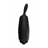 Adrien Lastic Pocket vibe lapin noir - Adrien Lastic