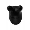 Adrien Lastic Pocket vibe lapin noir - Adrien Lastic