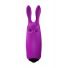 Adrien Lastic 21621 Pocket vibe lapin violet - Adrien Lastic