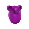 Adrien Lastic 21621 Pocket vibe lapin violet - Adrien Lastic