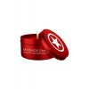 Ouch! Bougie de massage orange sanguine 50g - Ouch