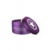 Ouch! Bougie de massage Jasmin 50g - Ouch