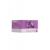 Ouch! Bougie de massage Jasmin 50g - Ouch