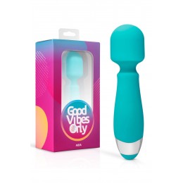 Good vibe only 21641 Vibro Wand Aida - Good Vibe Only