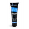 Mediax Classic Masturbation Cream - Mediax